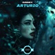 Arturio Single