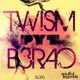 PYT Single