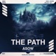 The Path Single