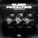 Sleep Paralysis Single