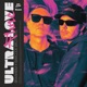 ULTRA LOVE Flute Single