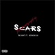 Scars Single