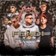 Fendi Single