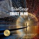 Trust in Me Single