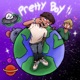 Pretty Boy Single