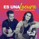 Es Un Locura Tem de Qué le Pasa a Mi Familia Single