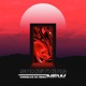 Something New Cornelius SA Remix Single