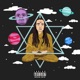 Run It Up feat AKTHESAVIOR Single