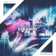 Eternity Single