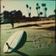 Nine Songs To Relax