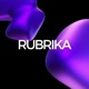 Rubrika001 Album