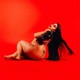 Nobody Single Sherø Remix