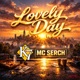 Lovely Day Single