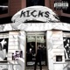 KICKS PRADA Single