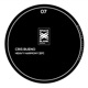 Heavy Harmony Single