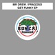 Get Funky Ep
