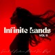 Infinite Lands Vol 11