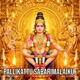 Pallikattu Sabarimalaiku Single