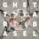 Ghetto Art Basel EP
