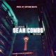 Sean Combs Single