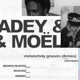 melancholy grooves demos Single