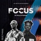 Focus feat Fameye Single