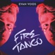 Fire Tango Single