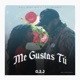 Me Gustas Tu Single