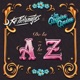 De la A a la Z Single
