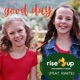 Good Day feat Ignite Single