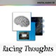 Racing Thoughts Single