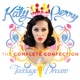 Teenage Dream The Complete Confection