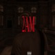 2am Single