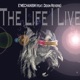 The Life I Live feat Deion Reverie Live Single