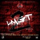 LMGT2 feat Juni V Steel Bars OK Carter TheLivingNerd Single
