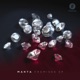 Promises Single