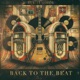 Back To The Beat