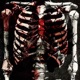 exposed guts Single