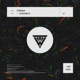 Ensemble Single