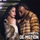 De Motion Single