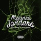 Mejores Jordans Single