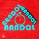 Nandol Single