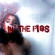 In the Piss EP