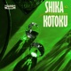 Shika K3 Kotoku feat Freddie Gambini Single