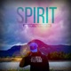 Spirit Single feat Frozen Productions Single