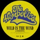 Wild Is the Wind Single