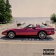 87 Corvette Single