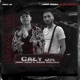 Cały Ja feat Mario Dracula Single