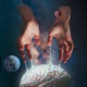 Leave Your Body Voigtmann Remix Single