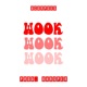 Wook Single